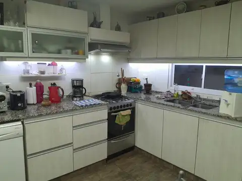 Casa en Venta en El Challao, USD 130.000
