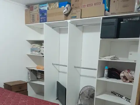 Casa en venta barrio privado La Yaya