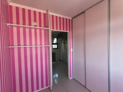 Departamento en Alquiler 11 años