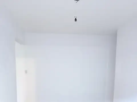 Departamento en Venta en Caballito, USD 96.000