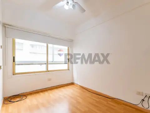 Departamento en Venta 13 años