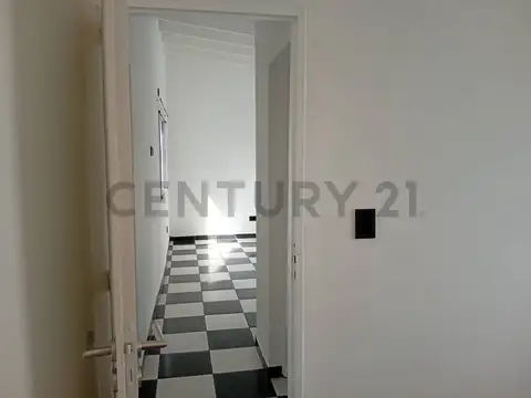 Departamento en Alquiler 6 años