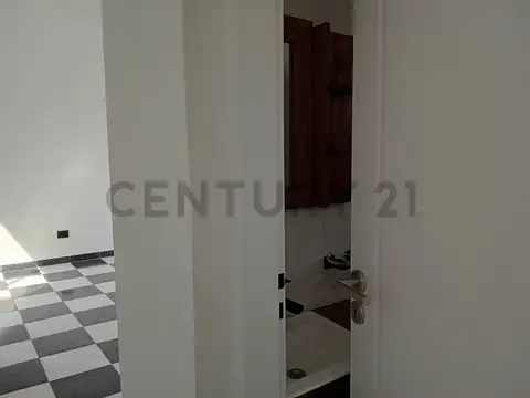 Departamento en Alquiler 6 años