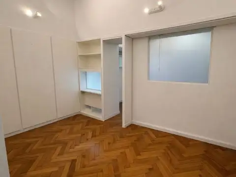 Departamento en Venta 66 años