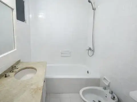 VENTA MONOAMBIENTE EXCELENTE UBICACION RECOLETA