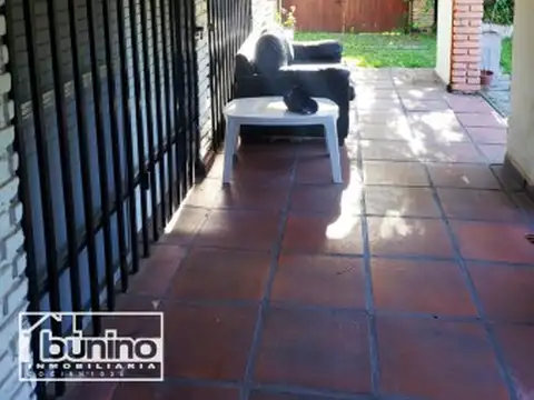 Casa en Alquiler al Norte