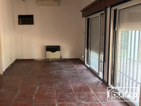 Casa en Alquiler de 2 dormitorios