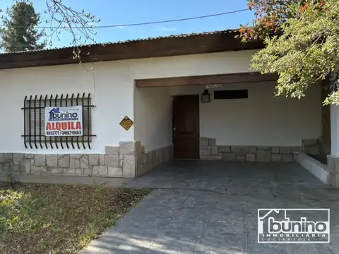 Avenida america y las carretas