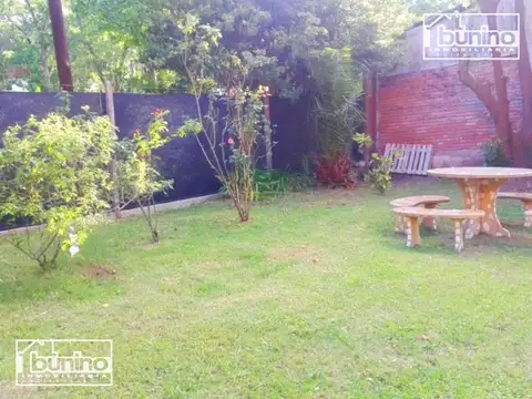 Casa en Alquiler en Funes, $ 950.000
