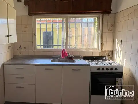 Casa en Alquiler al Norte