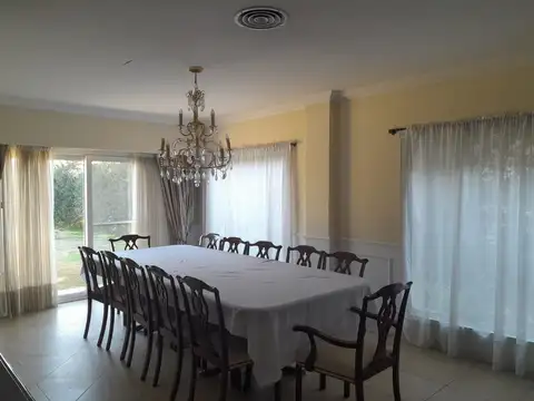 Casa en Venta 26 años