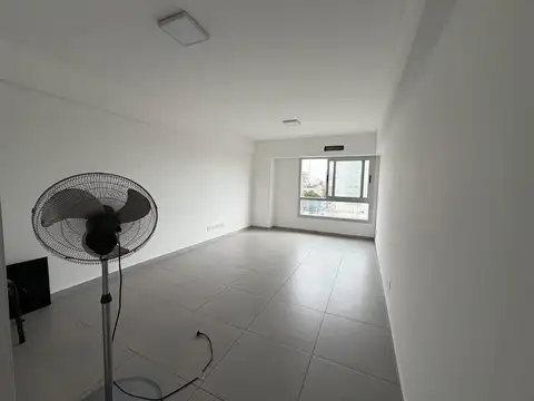 Excelente monoambiente en alquiler Ituzaingó Norte