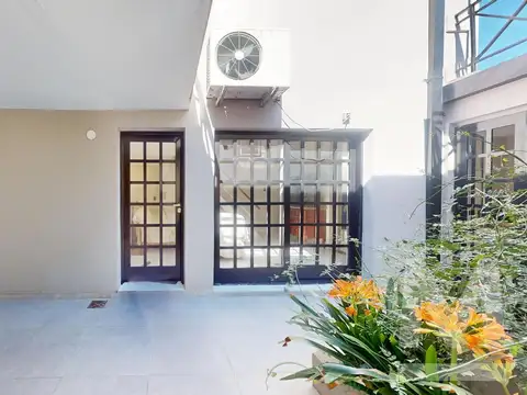 Casa en Venta en Tolosa, USD 175.000