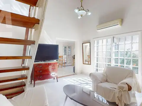 Casa en Venta 30 años