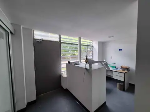 Amenábar 100