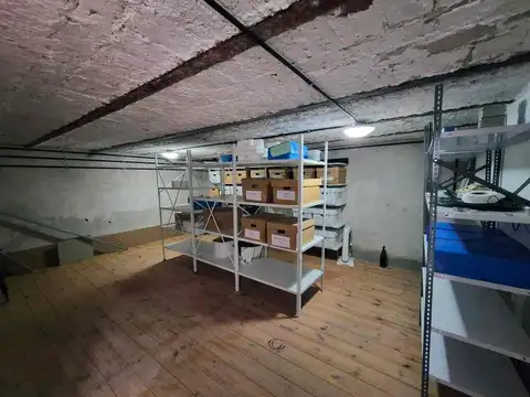 Amenábar 100