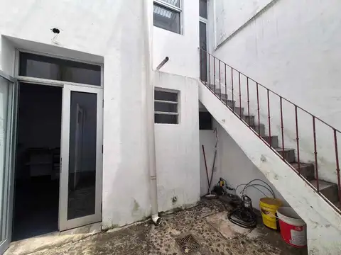 Amenábar 100
