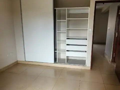 Departamento en Venta en Barrio Norte, USD 85.000