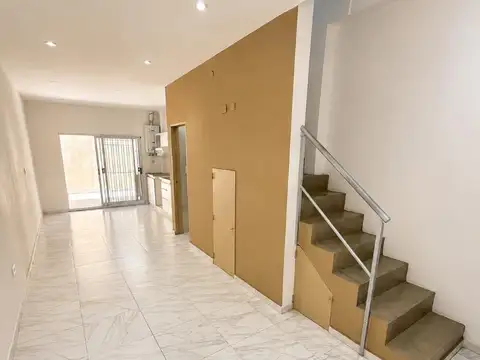 Mentruyt 1300