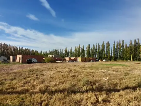 Fincas de Vista Alegre III