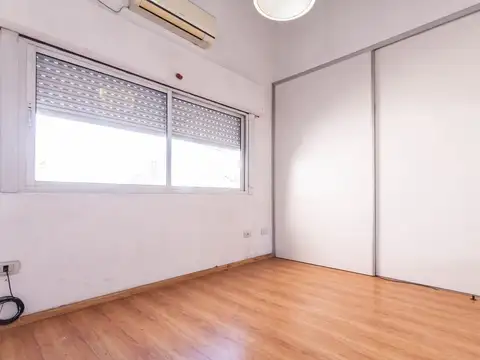 Departamento en Venta 14 años