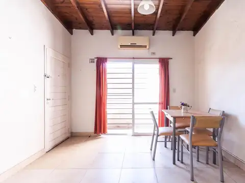 Departamento en Venta en Gerli, USD 50.000