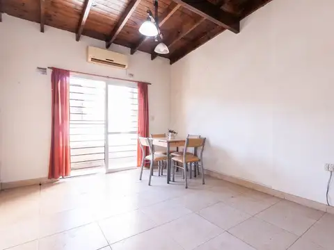 VENTA DEPARTAMENTO 2 AMBIENTES LANÚS ESTE