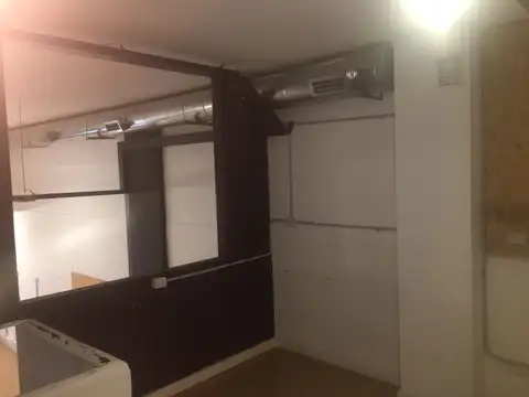 MITRE, BARTOLOME 900