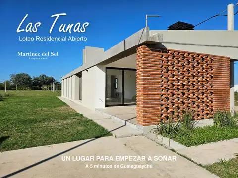 Urquiza Al Oeste Parada 7