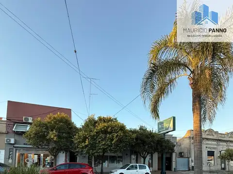 Presentamo