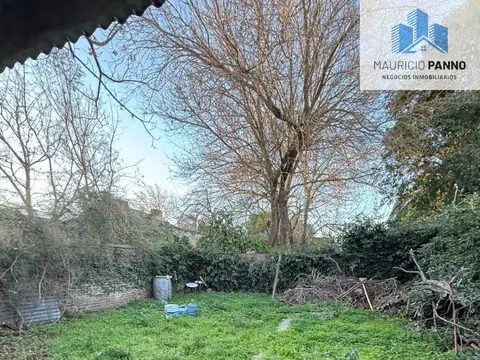 Rivadavia 800,Capitan 100