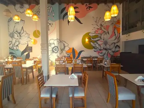 Local en Venta en Luzuriaga, USD 189.000