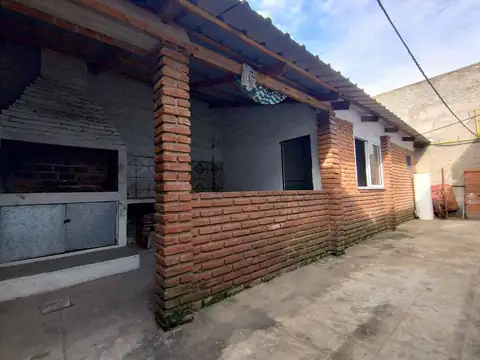 Ingeniero Guillermo White 1200