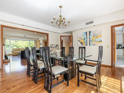 Casa en Venta 20 años