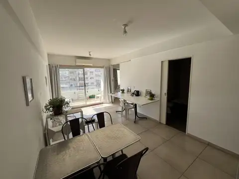 OLAZABAL, AV. 5500, Piso 7