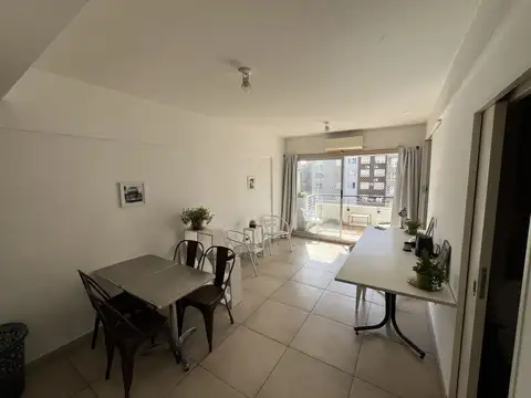 Departamento en Alquiler Temporal en Villa Urquiza, $ 750.000