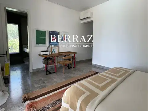 Casa en Alquiler Temporal 3 años