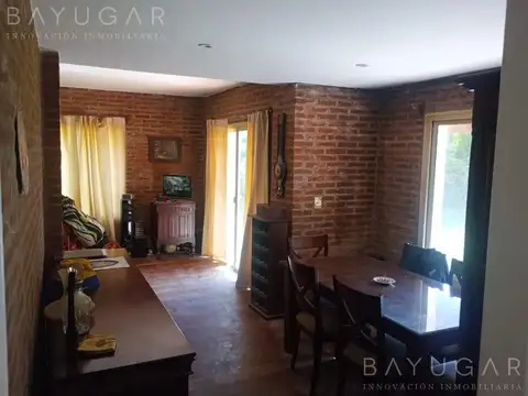 Venta Casa - Fincas de Maschwitz - Apto Crédito