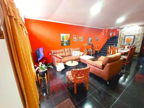 Casa en Venta en Bella Vista, USD 135.000