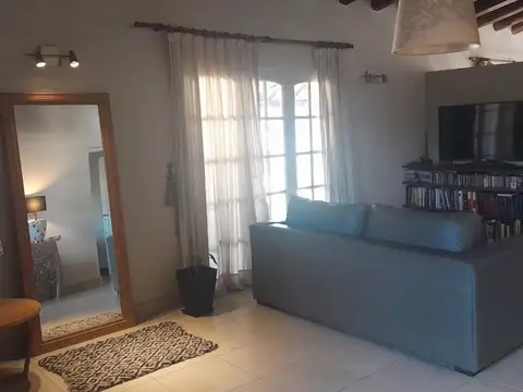Casa en Venta en Perdriel, USD 150.000