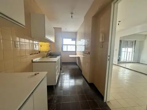 Departamento en Venta en San Miguel de Tucuman, USD 55.000