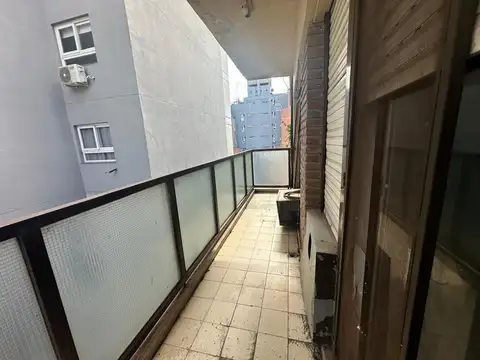 Departamento en Venta 41 años