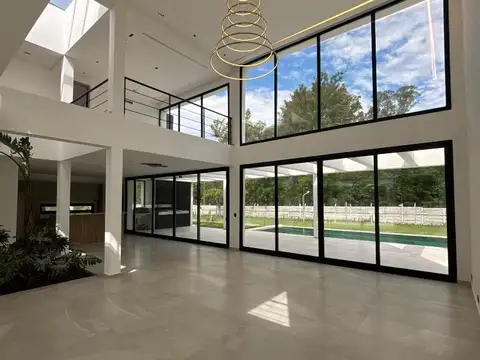 Greenville Polo & Resort