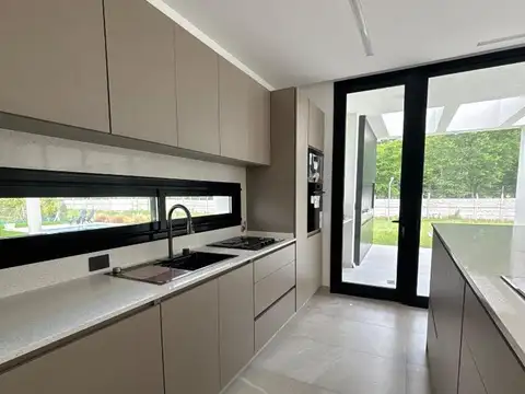 Casa en Venta en Greenville Polo & Resort, USD 650.000