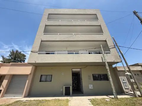 Departamento en Venta en Ensenada, USD 56.000