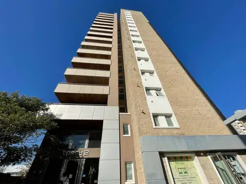 Departamento a la venta! Terraforte 2!
