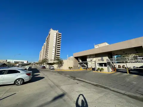Avenida Colon 4000