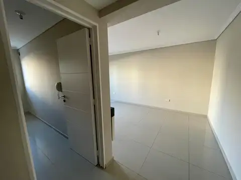 Departamento a la venta! Terraforte 2!