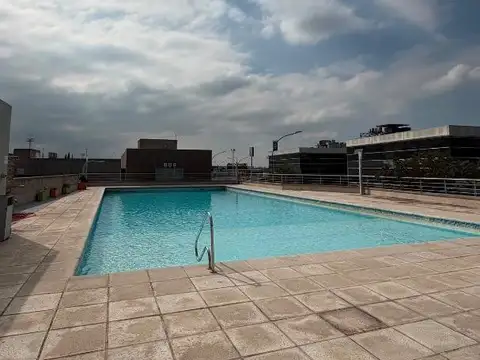 Departamento a la venta! Terraforte 2!