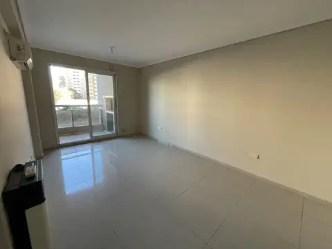 Departamento en Venta en Alto Alberdi, USD 76.000